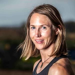 Meet your Posher, Tracey